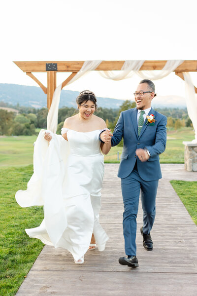 Luu-Wang Wedding Previews-135
