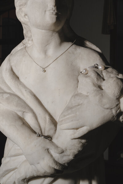 Alex Gelfgren Photo_-11