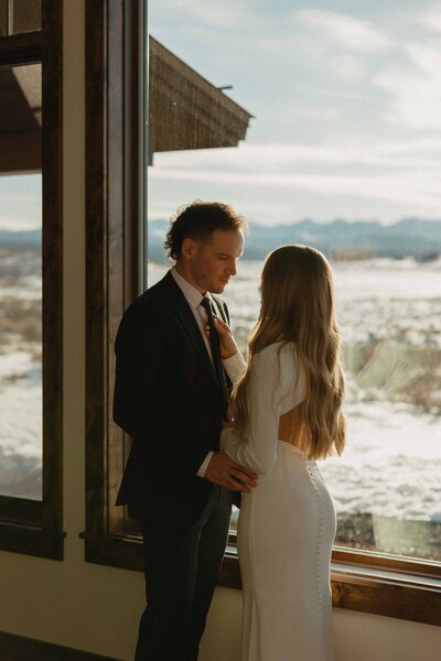 Wyoming-mountain-elopement-ohio-wedding-photographer-danielle-williams-photography_elopement_jackson_hole_destination_wedding_photographer_danielle_williams_photography1