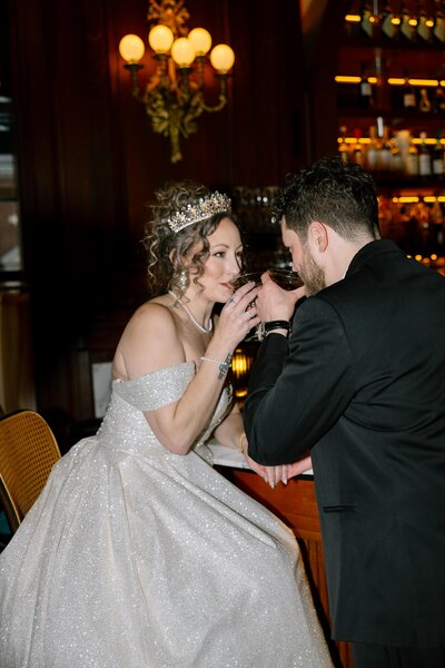 Philadelphia-Wedding-Photographer-88