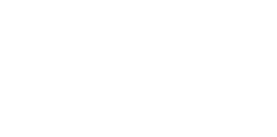 Secondary-Logo-2-White (1)
