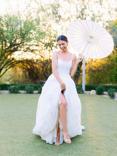 Jennifer Campbell Studio Destination Wedding Photographer-19