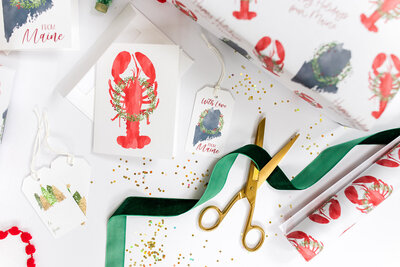 Gert & Co._Sneak Peeks-1_websize