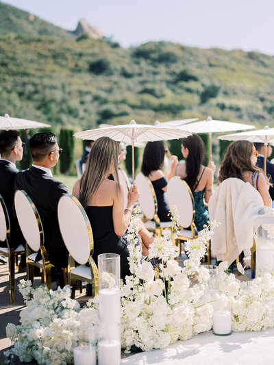 rubyandjeremy-wedding-826_websize