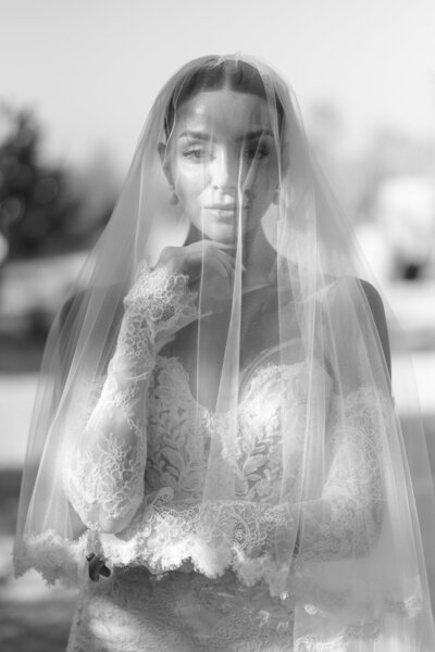 M&J WEDDING-258