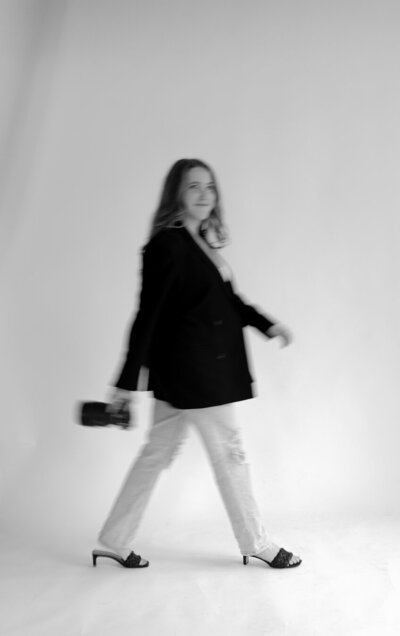 J.Branding (5 of 44)