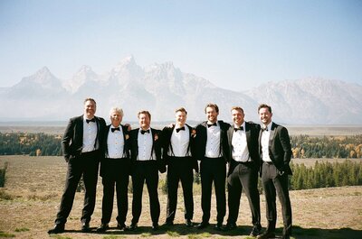 Groomsmen-Wedding-Day