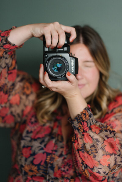 Indiana Photography Studio Indianapolis