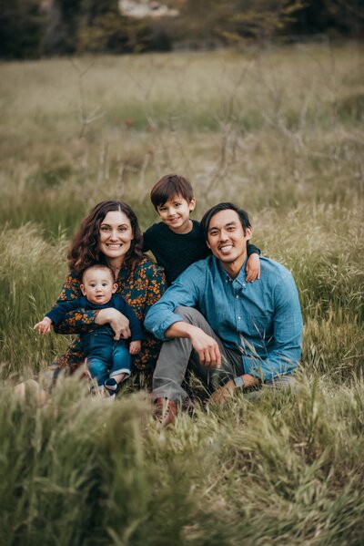 HsuMotherhood(11of40)