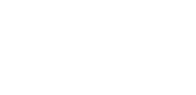 Kira Savage Photo Logo