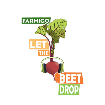 Food delivery company branding and wearable merchandise design. Comprehensive marketing strategy.