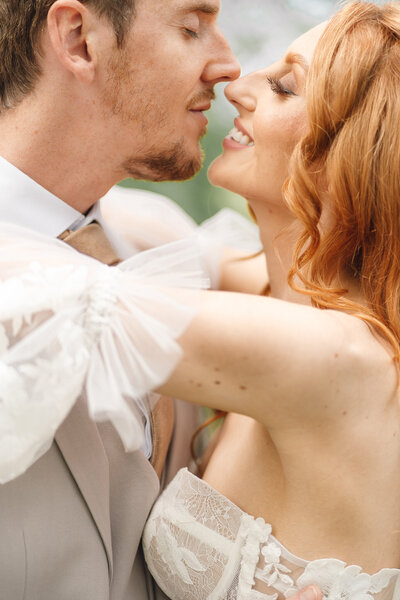 Cheshire wedding photographer