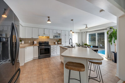 36 Westside kitchen (2)