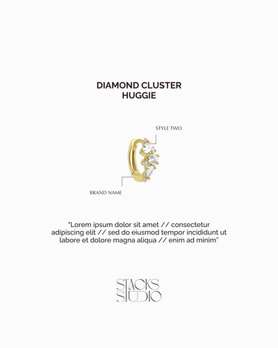 stacks-studio-earring-piercing-stylist-social-media-design-studio-petita-12
