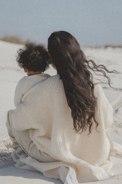 b26f058c-f59d-453c-9704-2e3c7f9d0493