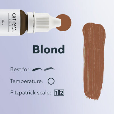 amiea-pmu-pigments-EVO2_Blond-details