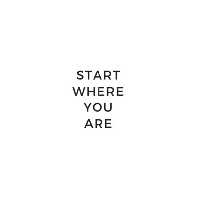 start_where_you_are_white