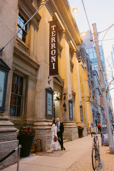 Ashley+Patrick_DanicaOlivaPhotos_476