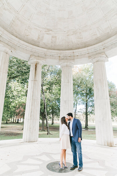 rachel-barney-washington-dc-engagement-photos0033