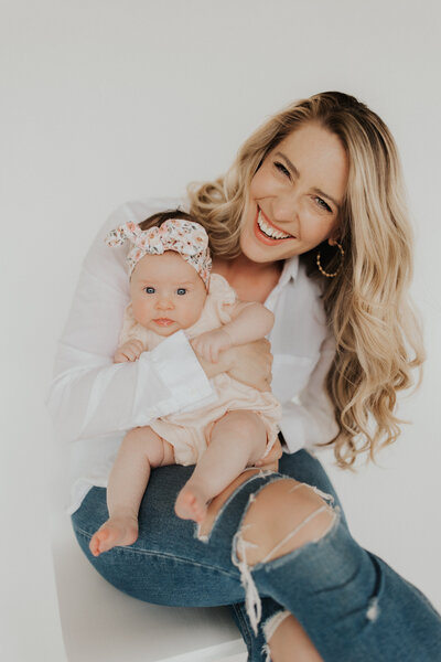 Chele + Athena-7