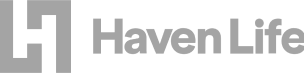haven-life-logo-freelogovectors