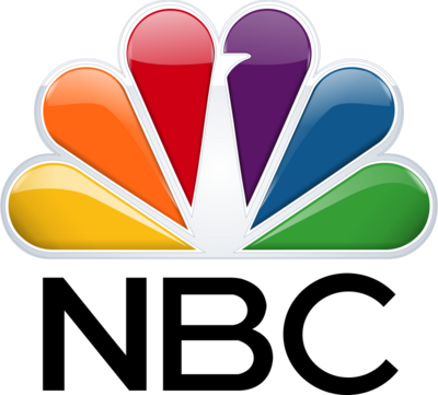 NBC_logo_indent_style-700x631