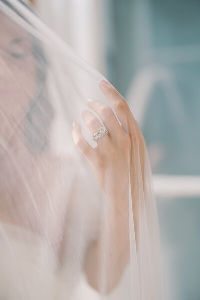 Kelsey+GeoffWedding_MagdaAndSimon2023_1225_websize