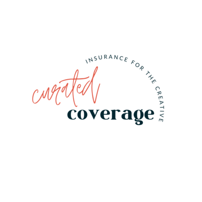 Insurance  education for photographers