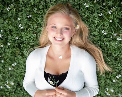 high-school-senior-girl-photography-minneapolis