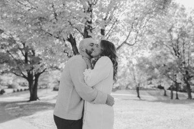 PNW intimate wedding photographer  Oregon wedding photographer