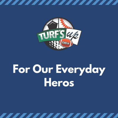 Indoor Activities OBX in Kitty Hawk NC | Turf's Up OBX