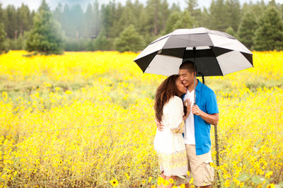 Flagstaff engagement photographer for the fun sweethearts. Flagstaff photographer for the adventurous couple. Engagement photographer in Flagstaff for the romantic couples.