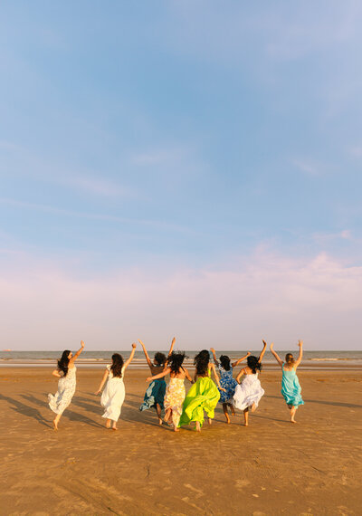7-20-KNP25Galveston2-012-Edit