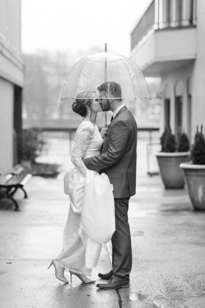 rachaelosborn.com-paigeandcal-565