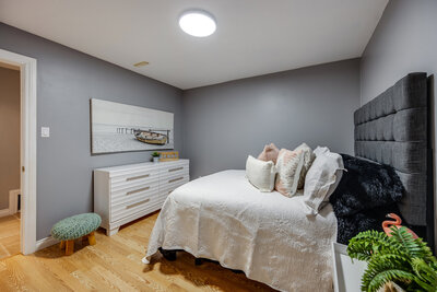 2640 Prestonvale bdrm 4 (2)