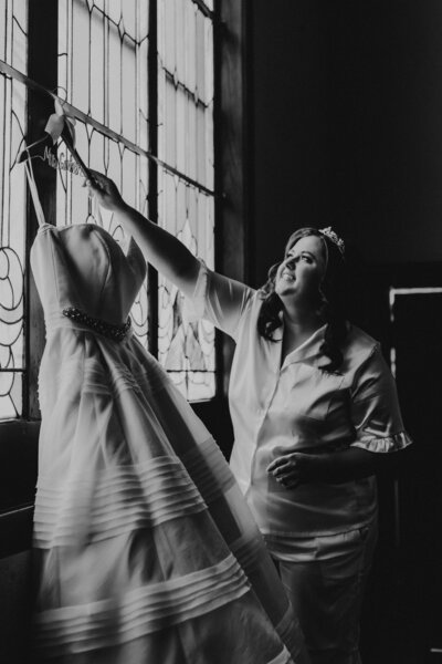 Godwin-wedding (71)bw