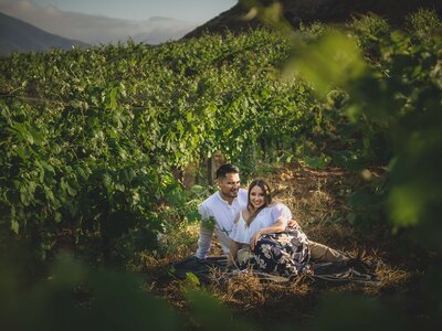 Preboda_M&J-75