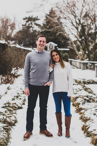 Pittsburgh-Wedding-Photographer-Katie-Ryan-Wedding001