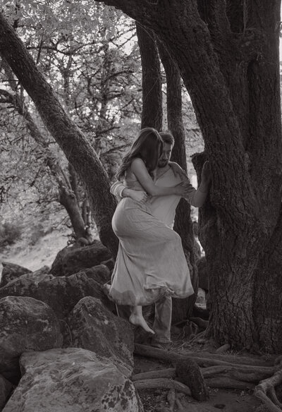 Klouphoto-19