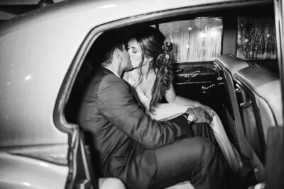Brooklyn Arts Center Wedding Photographers-90