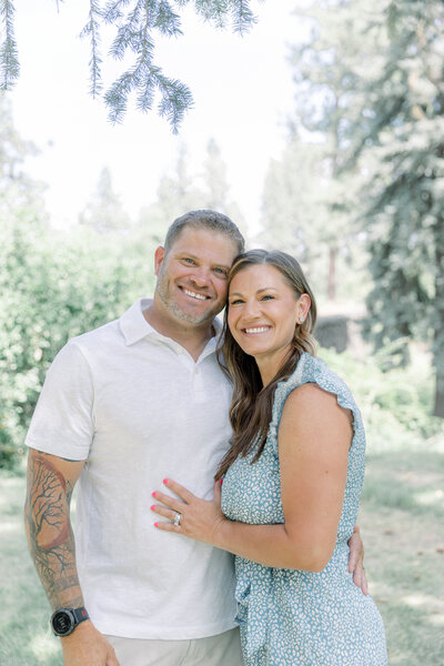 Spokane Family Photographer-9