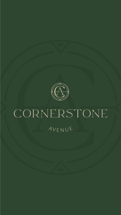 CornerstoneAve-InstaStory-01