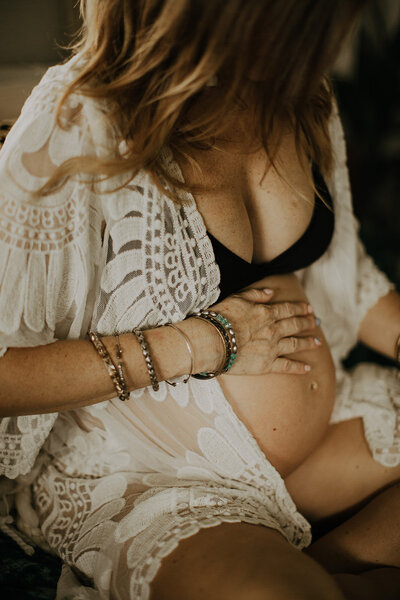 Miami Maternity Photographer (67 of 125)