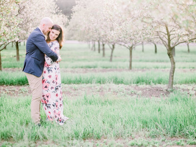 traverse city michigan family photographer