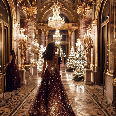 naturallybydesign_real_life_fancy_party_in_a_palace_sparkle_dre_5635bfea-afd5-44a0-ab9b-1339a0f03b2d