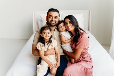 Atlanta Family Photography_0166