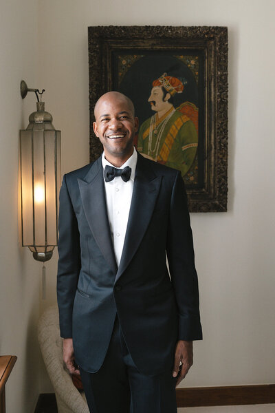 Chad+Kate(Wedding)-29_websize