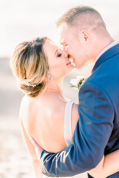 traverse city michigan wedding photographer