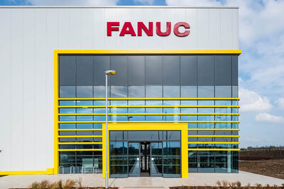 FANUC-006-SVM