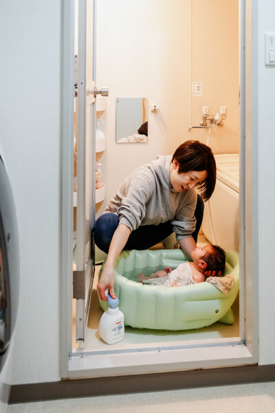 tokyo-maternity-photo-shutchosatsuei806